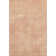 Premium Machine Washable Jahnke AMF1018 Abstract Rug