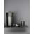 Reed Crystal Glass Tabletop Votive Holder-113827863-113827865
