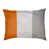 Orange/White/Silver is unavailable