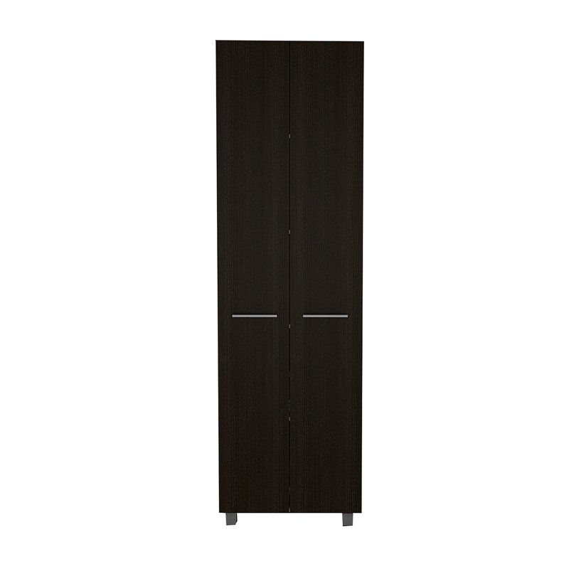 78.7'' Kitchen Pantry
