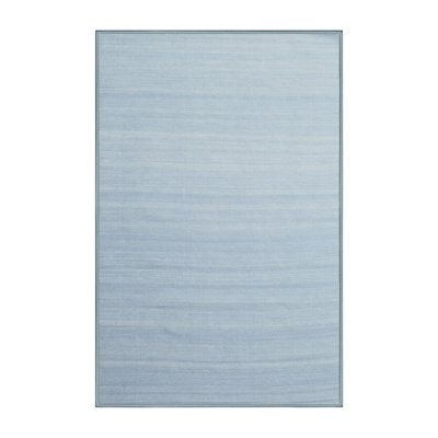 Indoor Rug