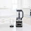 Mélangeur Ninja Professional Plus DUO avec Auto-iQ