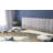 Microfiber Fitted Sheet-95977107