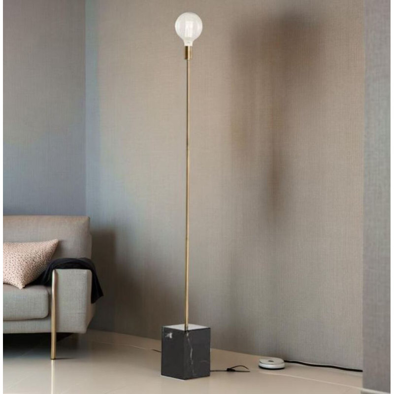 Rina Floor Lamp