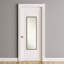 Miroir mural Wycliffe-440403038