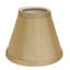 Lustre brun pâle sans abat-jour-452736568-452736517