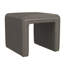 Repose-pieds Askold-368278519
