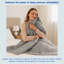 Weighted Throw Blanket-120350900-120350903