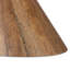 Bibianna Dining Table-1638300880