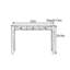 Console American Retro-994482567
