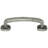 Riverstone 5" Centre to Centre Bar/Handle Pull-14730322