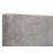 Seibert Queen Upholstered Panel Bed-1374792279