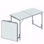 Table de patio portative pour l'extérieur-134736306-134736309