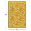 Torchon Sorene-245787350