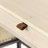 Loki 85" Wall Desk-88328644