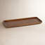 Plateau en bois Pottsville Obira-1459004545