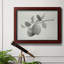 Painting Print-773526908