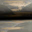 La Brume 24' L x 36" W Wallpaper Roll-1094007067