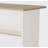 Rikaya Wood Kitchen Island