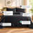 Microfiber Embossed Bedspread Set-1467239328-1410327549