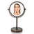 Antique Bronze selected