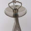 Stamford 1 - Light Dome Pendant-13161309