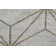 Adame Geometric Area Rug