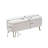 Storage Ottoman Bench, End Of Bed Bench, Entryway Bench With Storage-972416634
