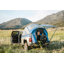 Tente de camionnette pour 2 personnes Sportz-11209230