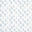 Beatriz Handprint Fabric-1179560191