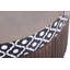 Table basse Eniko