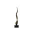 Sculpture abstraite moderne 40,16 "-110826142