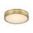 Vintage Brass selected