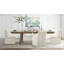 Fauteuil Alayaa Performance-99840900