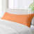 Light Orange