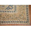 Tapis traditionnel 10 x 13