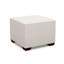 Square Ottoman-1429693377-1429693395