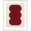 Keyhole 1 Painting by Lee Lessem-1935716313-1935716319