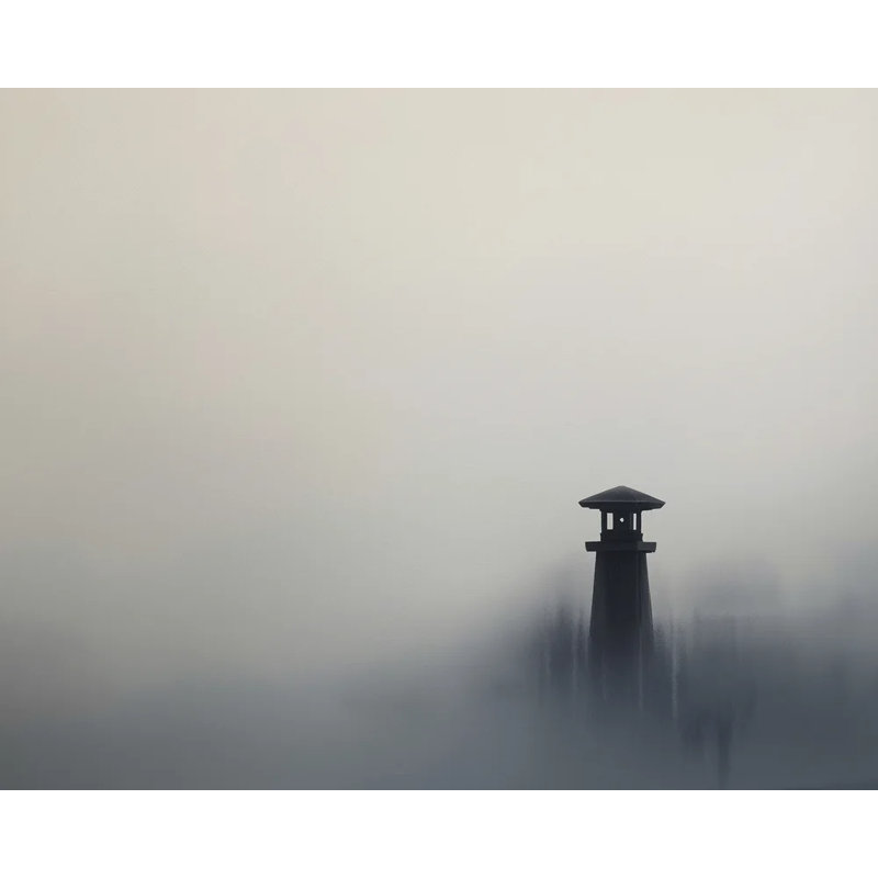 Veiled Presence