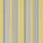 Bouton d'or