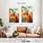 Avery Art-108254744