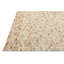 Tapis jacques beige