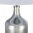 Chamkis Glass Table Lamp