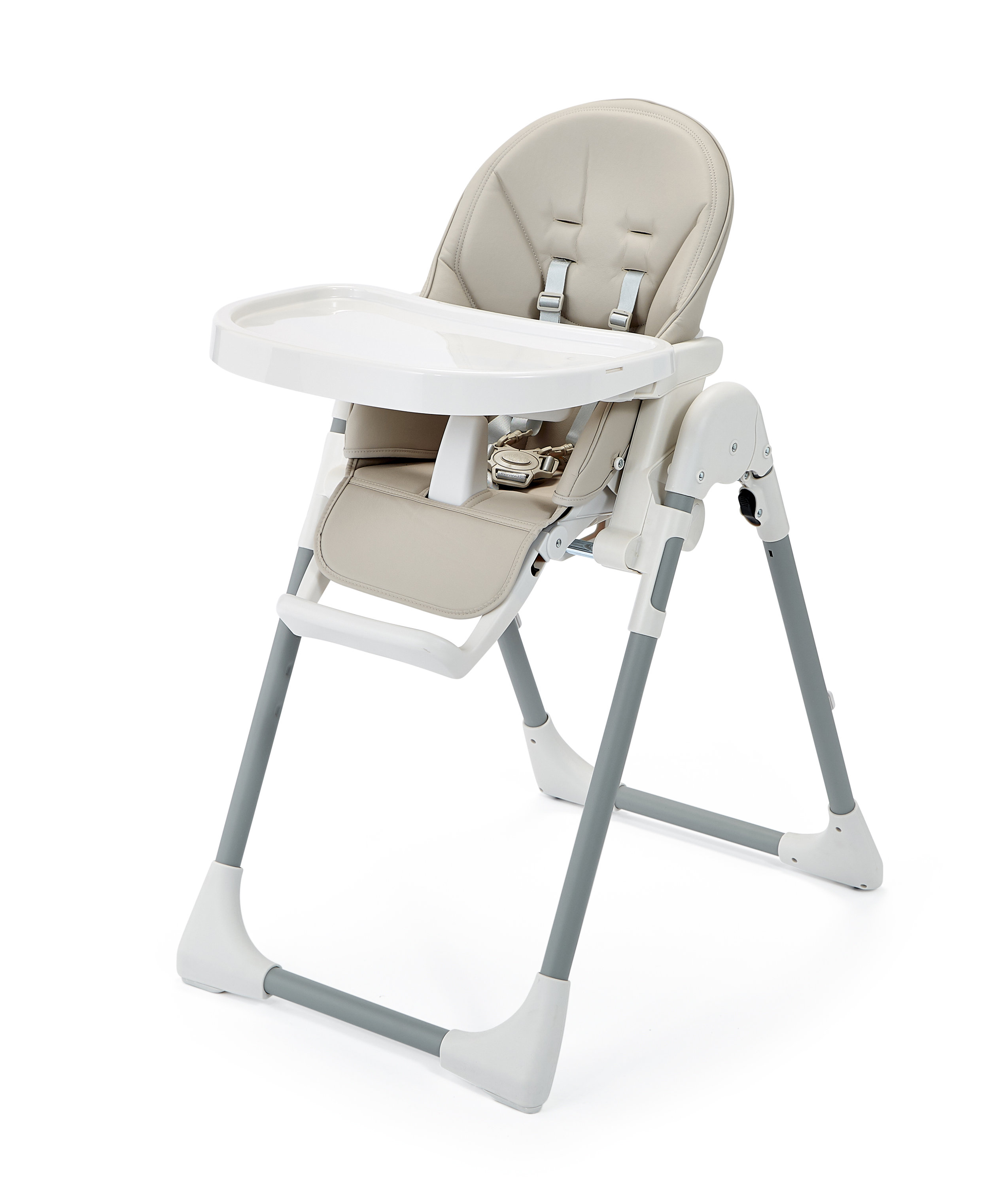 Baby Elegance Nup Nup Highchair Wayfair.co.uk
