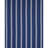 Lubeck Stripe Fabric-70182164