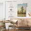 Avery Quiet Nature III-108435756