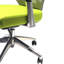 Fauteuil réglable