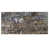 Lavender Gray Ecru is out of stock