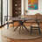 4 Person Round Dining Sets-1765851225