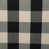 Black/Beige Checkerboard is out of stock selected
